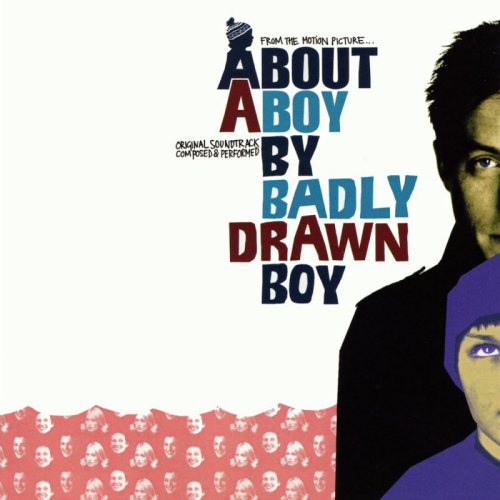 BADLY DRAWN BOY - ABOUT A BOYBADLY DRAWN BOY - ABOUT A BOY.jpg